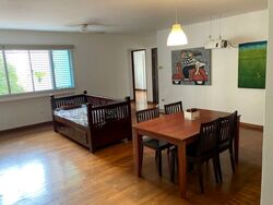Blk 685A Choa Chu Kang Crescent (Choa Chu Kang), HDB 5 Rooms #604064871